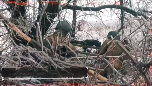 Обвал фронта для ВСУ на флангах Авдеевки: Противник гибнет сотнями, земля пропитана кровью