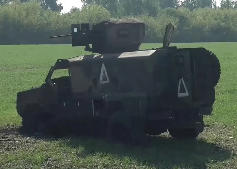 20.08.2024 Срочно! Противник прет накатом с бронетехникой под Курском, попадая под огонь российской авиации - Карта боевых действий и обстановка в зоне СВО сегодня