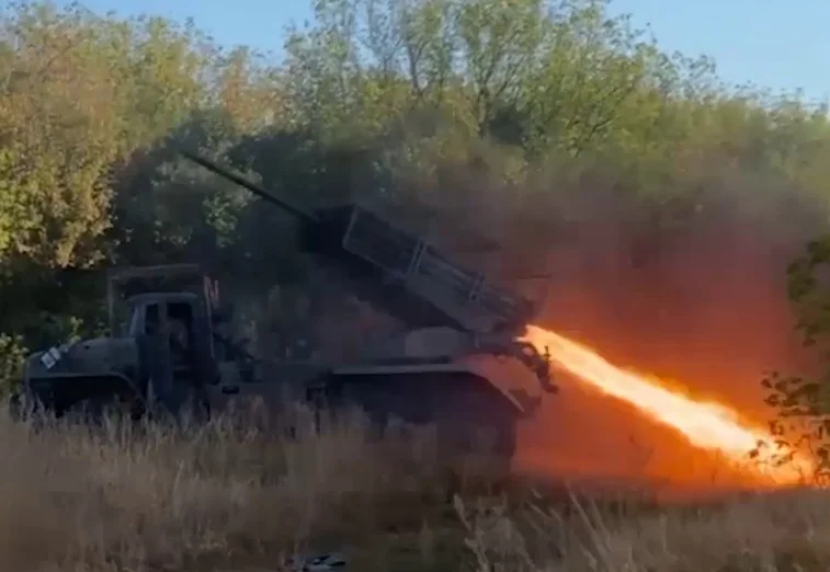 02.10.2024 ВСУ готовят ударный кулак под Харьковом, перебрасывая резервы к Липцам - Карта боевых действий на Украине сегодня. Обстановка на Торецком, Угледарском и Покровском направлении сейчас