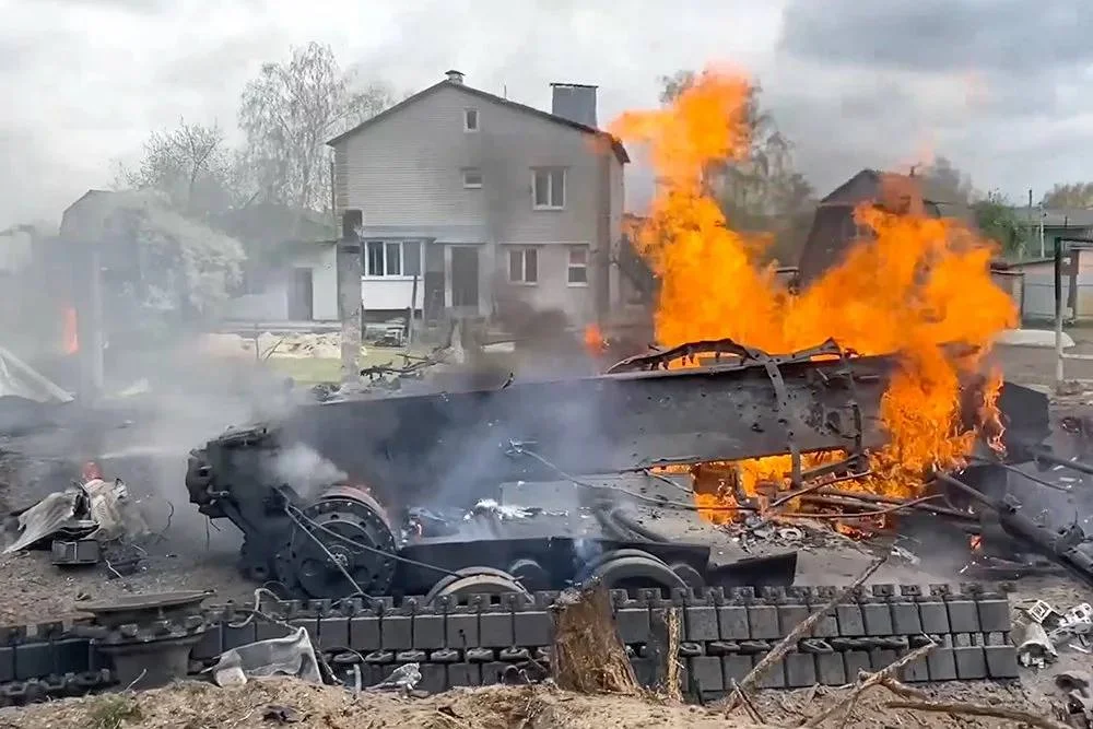 02.10.2024 Российские войска выходят на новые рубежи в Донбассе, пробиваясь в Дзержинске, Красноармейске и Курахово - Последние новости с фронта СВО и карта боевых действий на Украине сегодня